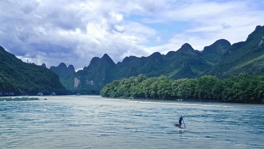 智能精密精密